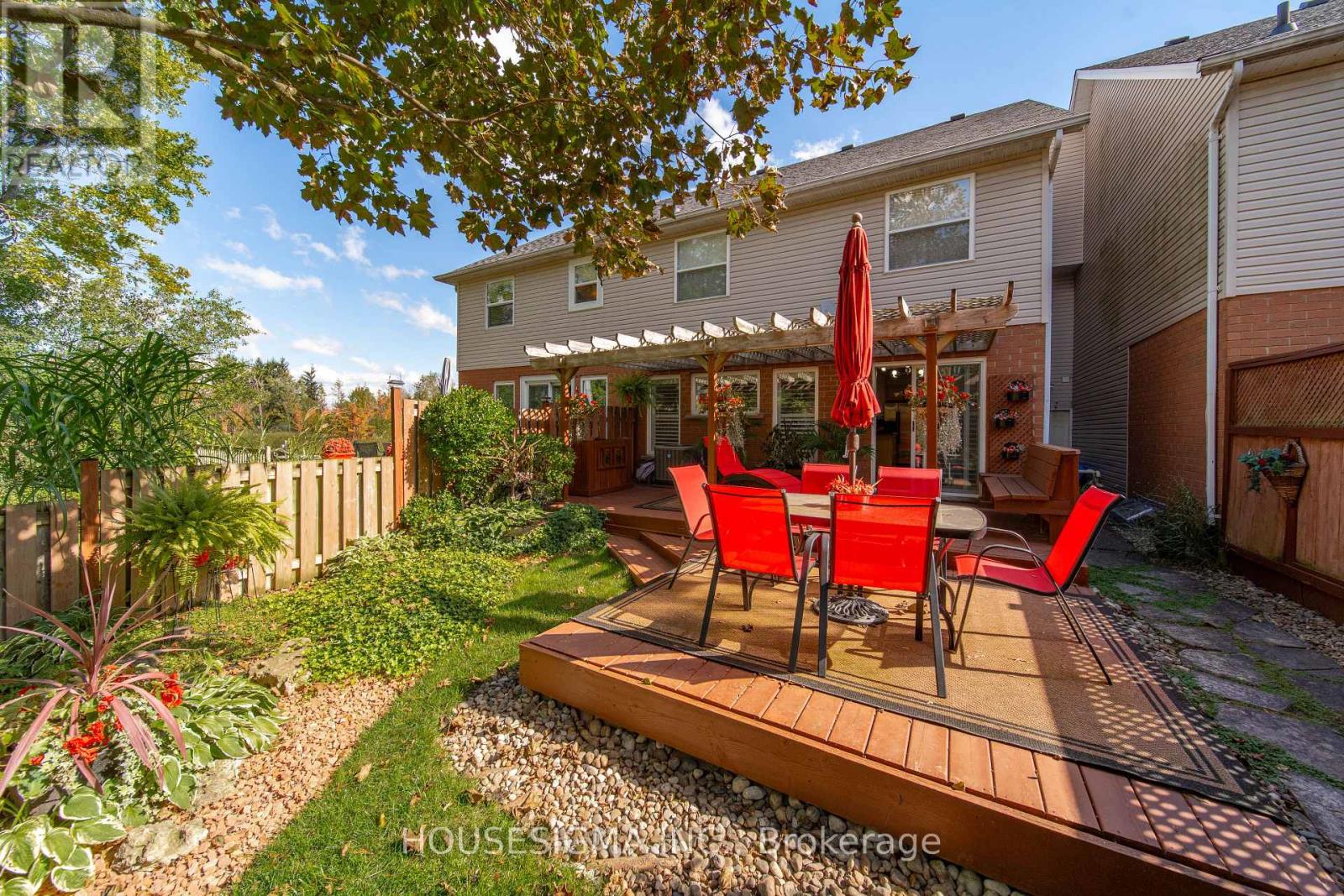 437 Beaver Creek Road — photo 44