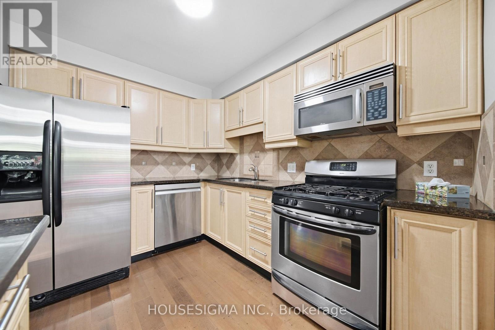437 Beaver Creek Road — photo 14
