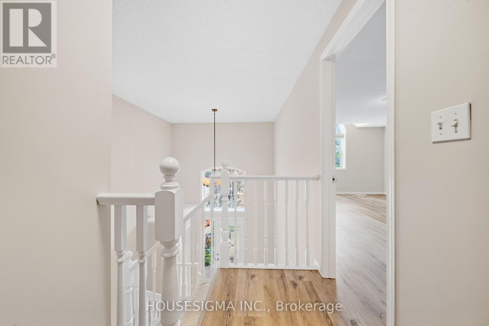 437 Beaver Creek Road — photo 33