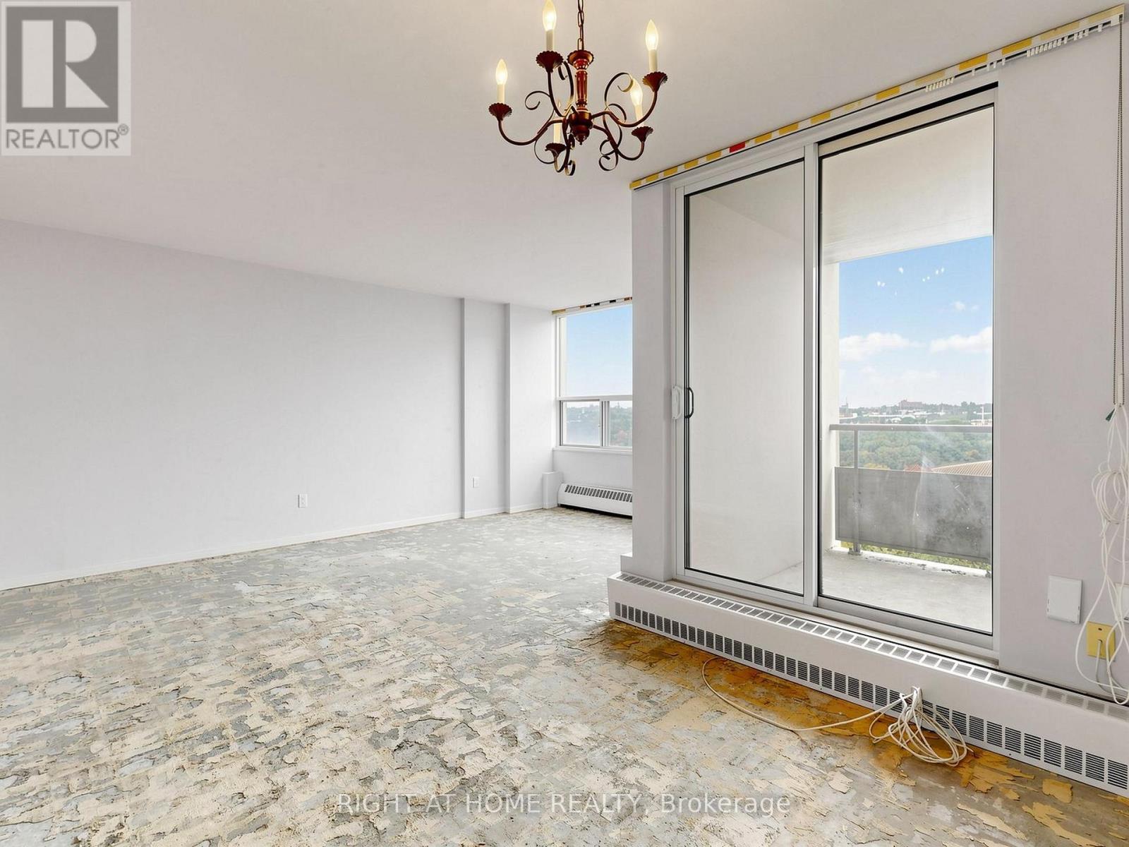 #915 5 VICORA LINKWAY WAY - 14