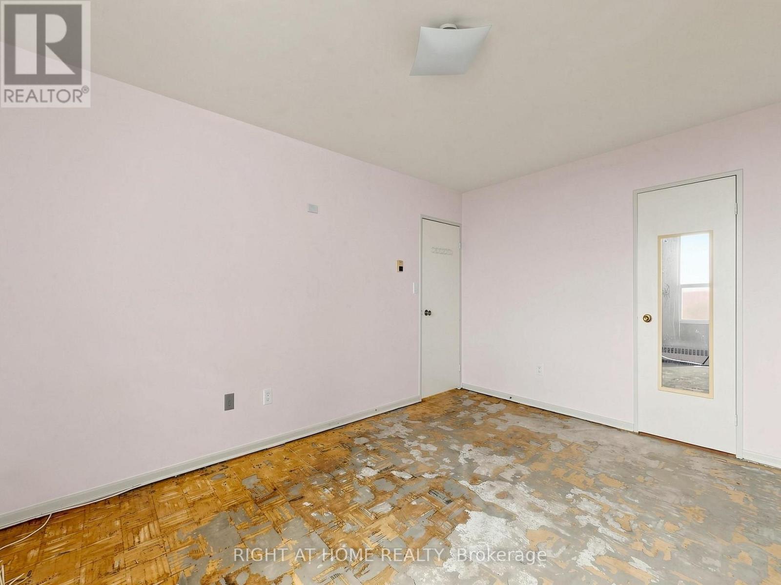 #915 5 VICORA LINKWAY WAY - Image 27