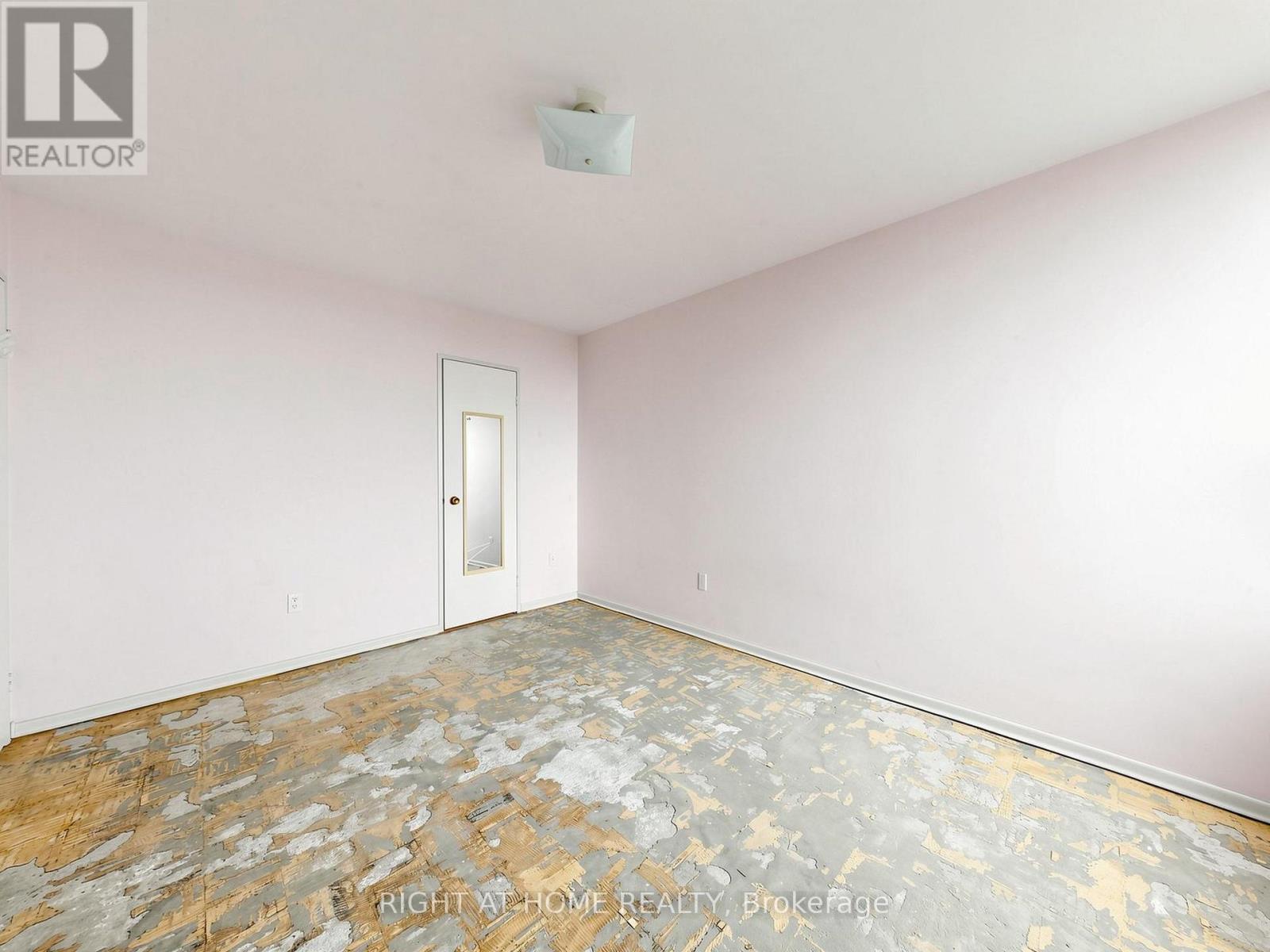 #915 5 VICORA LINKWAY WAY - Image 28