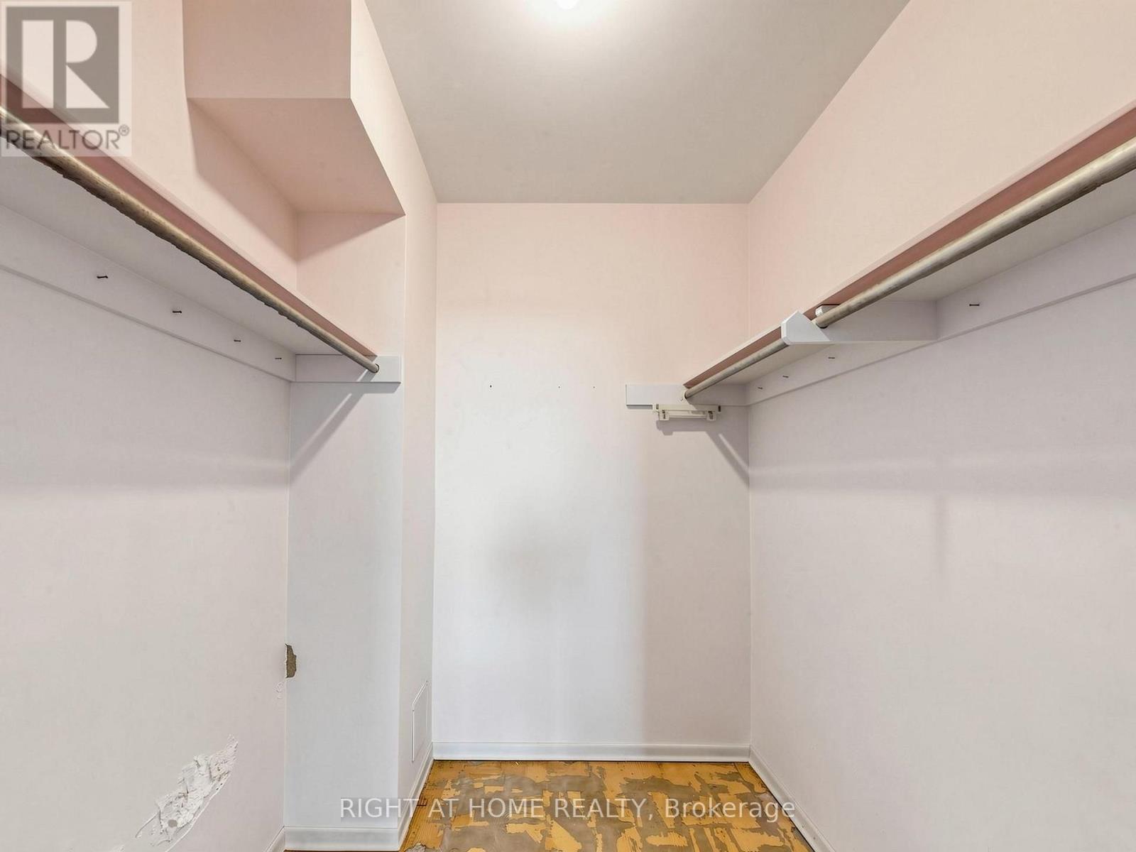#915 5 VICORA LINKWAY WAY - Image 29