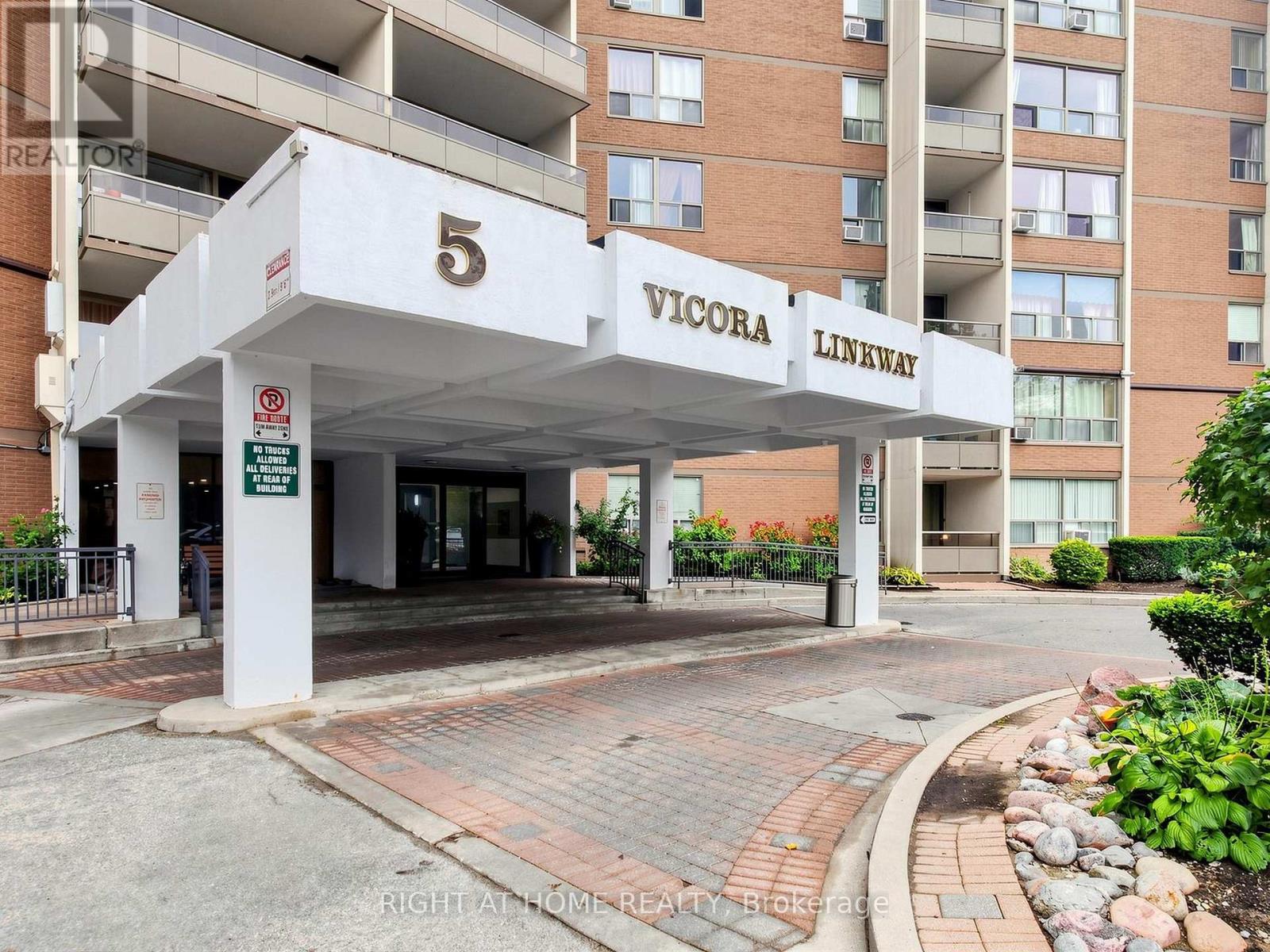 #915 5 VICORA LINKWAY WAY - 3