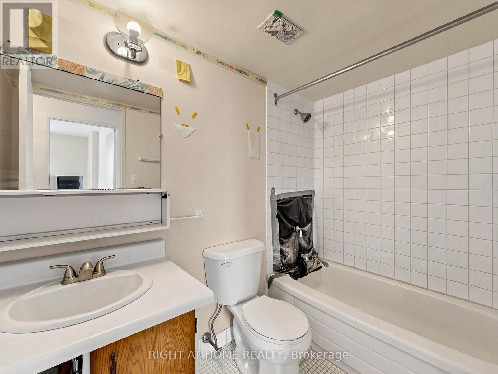#915 5 VICORA LINKWAY WAY - 30