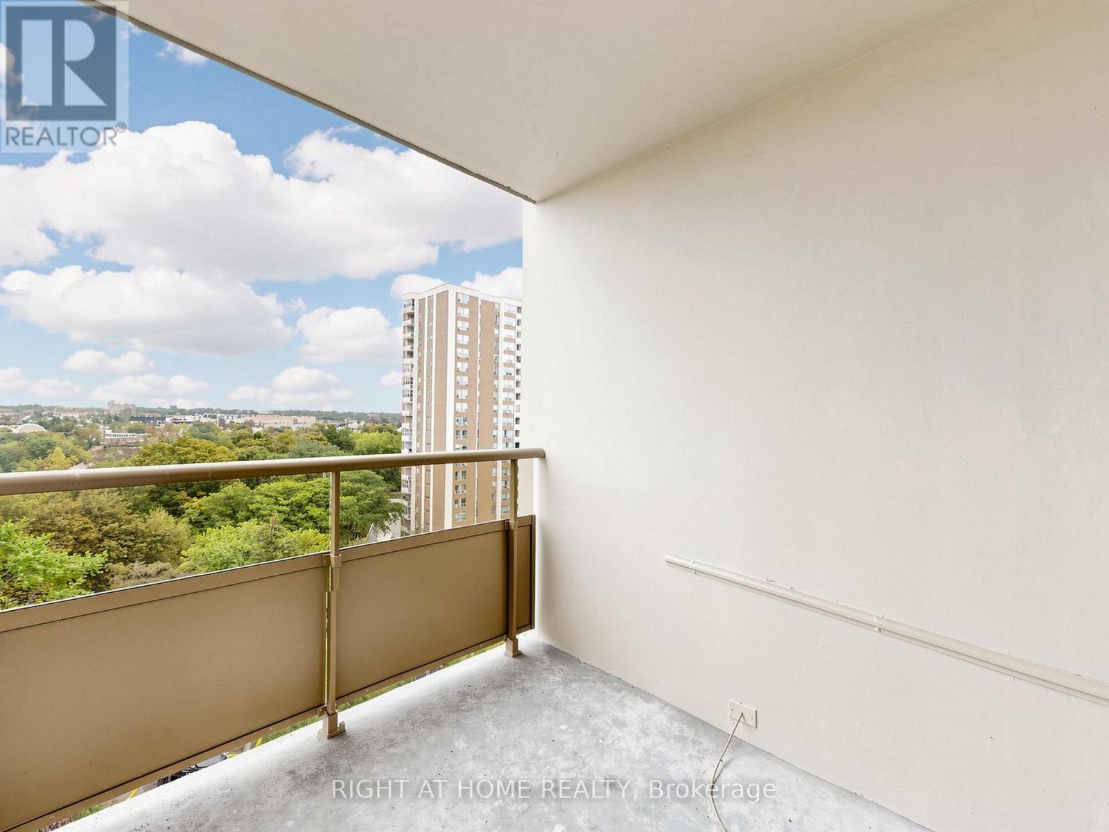 #915 5 VICORA LINKWAY WAY - Image 31
