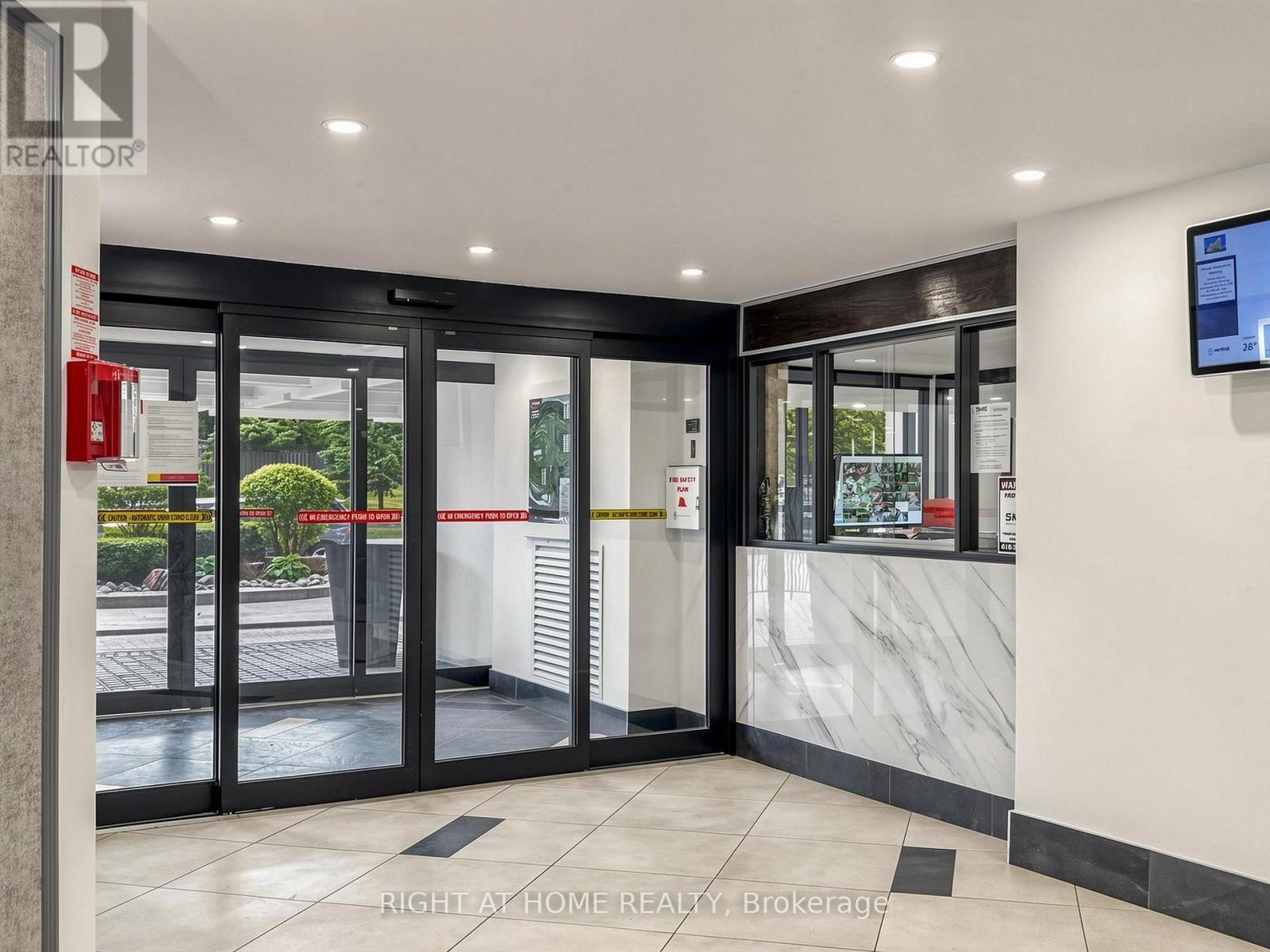 #915 5 VICORA LINKWAY WAY - 6