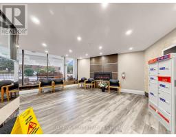 915 - 5 Vicora Linkway Way, Toronto, ON M3C1A5 Photo 10