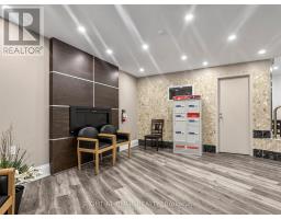 915 - 5 Vicora Linkway Way, Toronto, ON M3C1A5 Photo 11