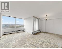 915 - 5 Vicora Linkway Way, Toronto, ON M3C1A5 Photo 12