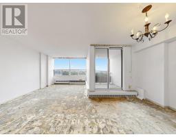 915 - 5 Vicora Linkway Way, Toronto, ON M3C1A5 Photo 13