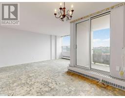 915 - 5 Vicora Linkway Way, Toronto, ON M3C1A5 Photo 14