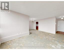 915 - 5 Vicora Linkway Way, Toronto, ON M3C1A5 Photo 15