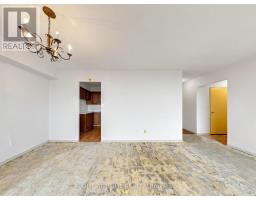 915 - 5 Vicora Linkway Way, Toronto, ON M3C1A5 Photo 16