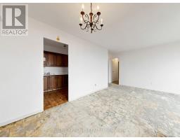 915 - 5 Vicora Linkway Way, Toronto, ON M3C1A5 Photo 17