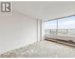915 - 5 Vicora Linkway Way, Toronto, ON M3C1A5 Photo 18