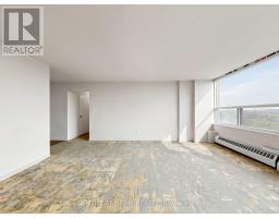 915 - 5 Vicora Linkway Way, Toronto, ON M3C1A5 Photo 19