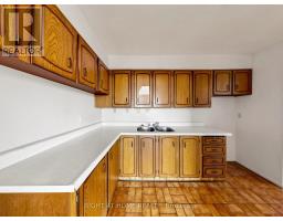 915 - 5 Vicora Linkway Way, Toronto, ON M3C1A5 Photo 20