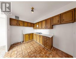 915 - 5 Vicora Linkway Way, Toronto, ON M3C1A5 Photo 21