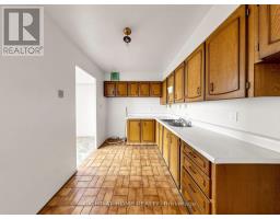 915 - 5 Vicora Linkway Way, Toronto, ON M3C1A5 Photo 22