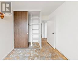 915 - 5 Vicora Linkway Way, Toronto, ON M3C1A5 Photo 23