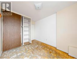 915 - 5 Vicora Linkway Way, Toronto, ON M3C1A5 Photo 24