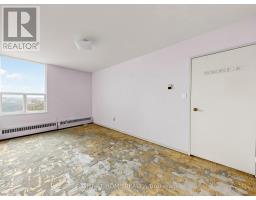 915 - 5 Vicora Linkway Way, Toronto, ON M3C1A5 Photo 25