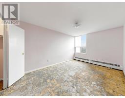 915 - 5 Vicora Linkway Way, Toronto, ON M3C1A5 Photo 26