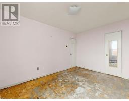 915 - 5 Vicora Linkway Way, Toronto, ON M3C1A5 Photo 27