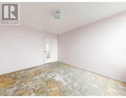 915 - 5 Vicora Linkway Way, Toronto, ON M3C1A5 Photo 28