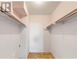 915 - 5 Vicora Linkway Way, Toronto, ON M3C1A5 Photo 29