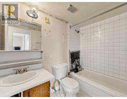 915 - 5 Vicora Linkway Way, Toronto, ON M3C1A5 Photo 30
