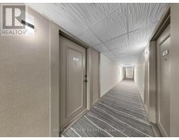 915 - 5 Vicora Linkway Way, Toronto, ON M3C1A5 Photo 32