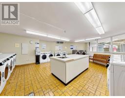 915 - 5 Vicora Linkway Way, Toronto, ON M3C1A5 Photo 33