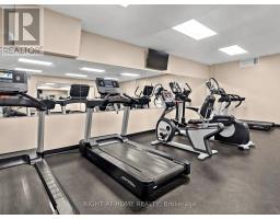 915 - 5 Vicora Linkway Way, Toronto, ON M3C1A5 Photo 34