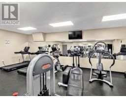 915 - 5 Vicora Linkway Way, Toronto, ON M3C1A5 Photo 35