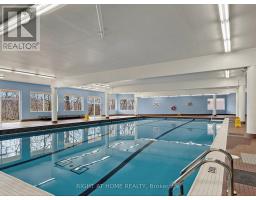 915 - 5 Vicora Linkway Way, Toronto, ON M3C1A5 Photo 36