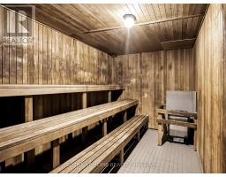 915 - 5 Vicora Linkway Way, Toronto, ON M3C1A5 Photo 37