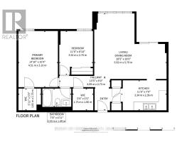 915 - 5 Vicora Linkway Way, Toronto, ON M3C1A5 Photo 38