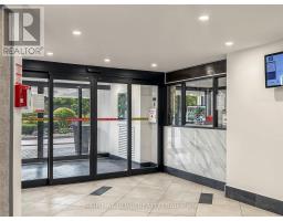 915 - 5 Vicora Linkway Way, Toronto, ON M3C1A5 Photo 6