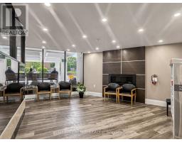 915 - 5 Vicora Linkway Way, Toronto, ON M3C1A5 Photo 7
