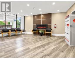 915 - 5 Vicora Linkway Way, Toronto, ON M3C1A5 Photo 8