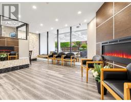 915 - 5 Vicora Linkway Way, Toronto, ON M3C1A5 Photo 9
