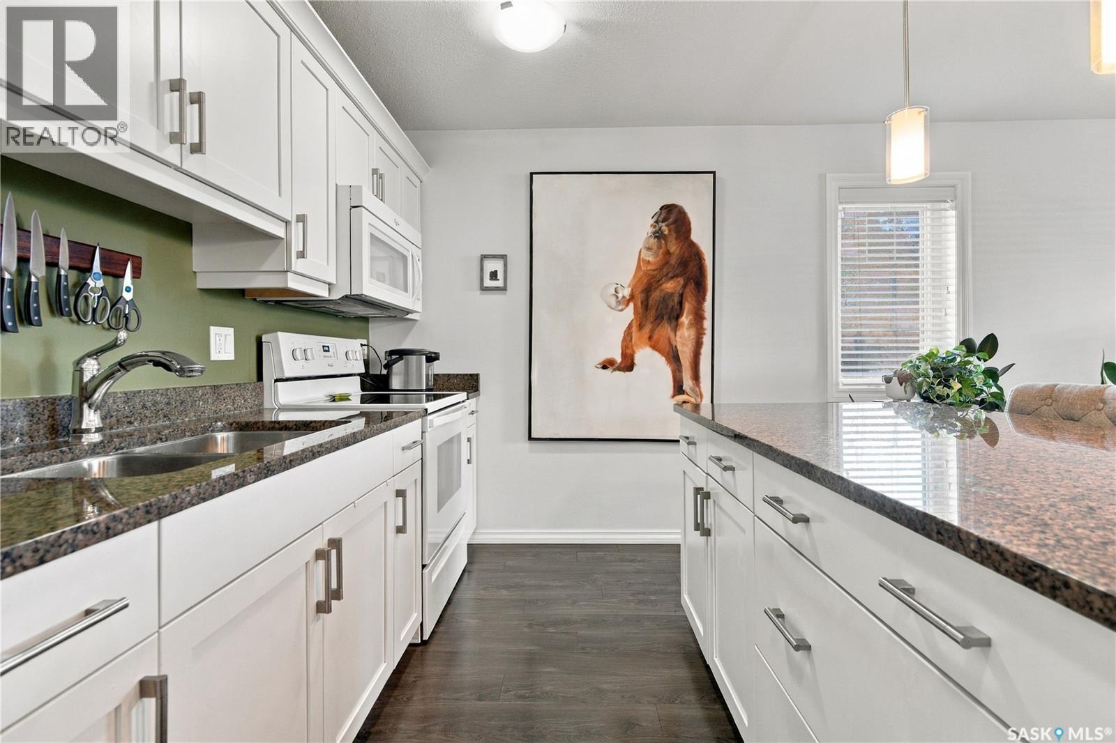 3479 Elgaard DRIVE, Regina — photo 10