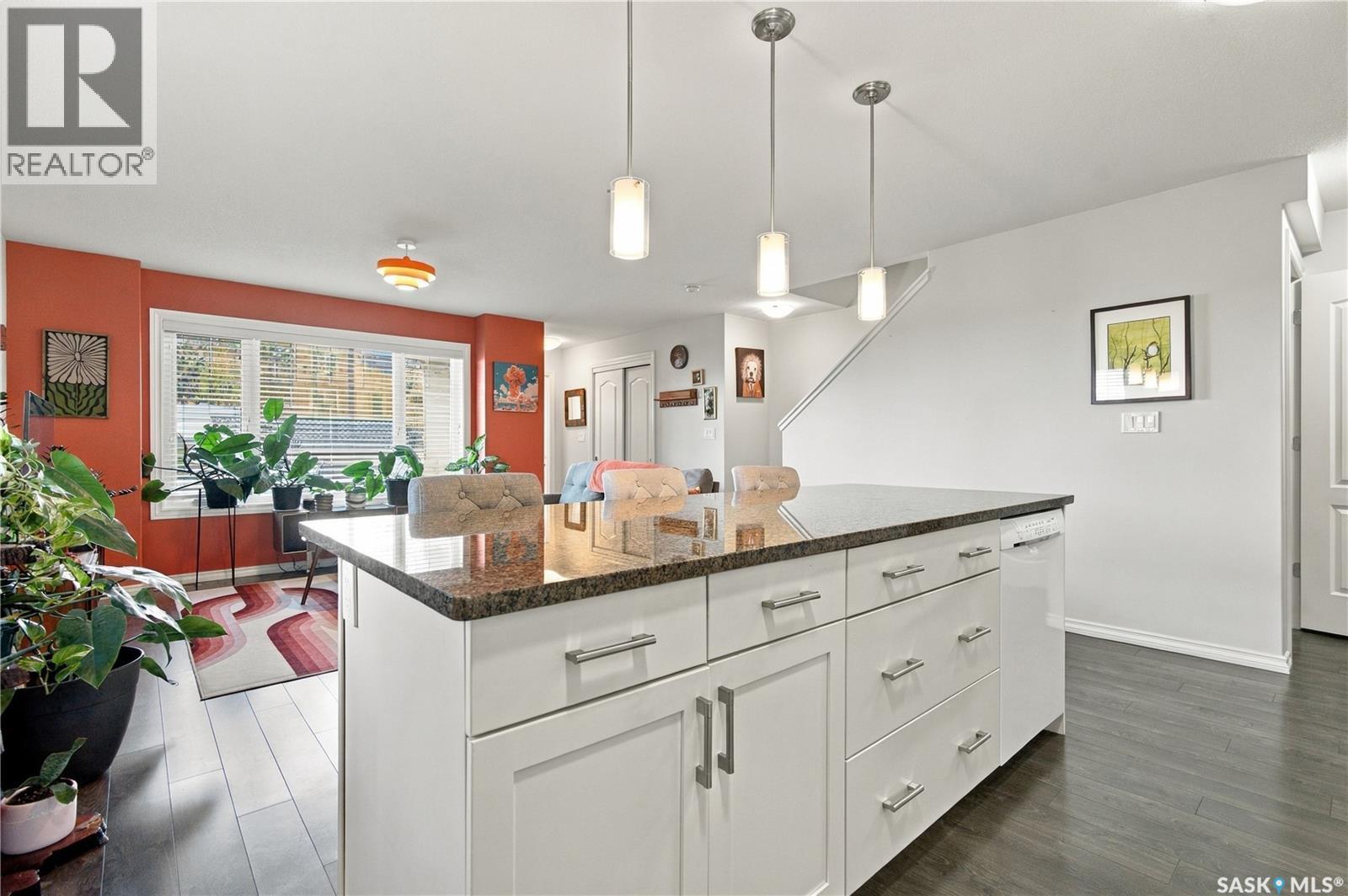 3479 Elgaard DRIVE, Regina — photo 13