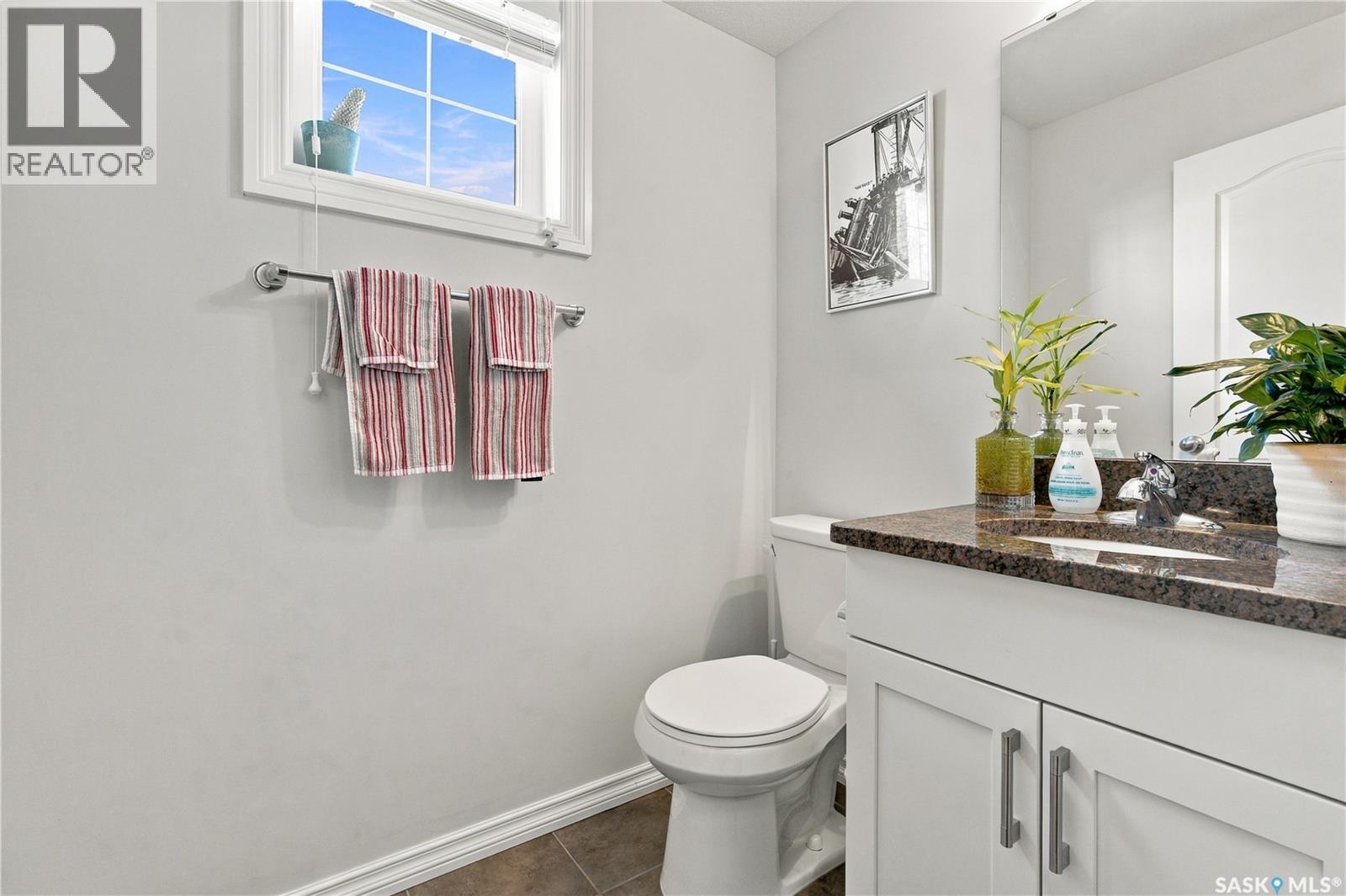3479 Elgaard DRIVE, Regina — photo 14