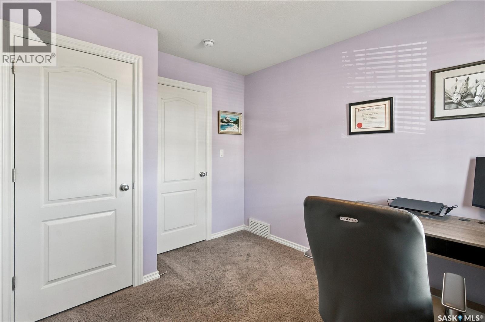 3479 Elgaard DRIVE, Regina — photo 17
