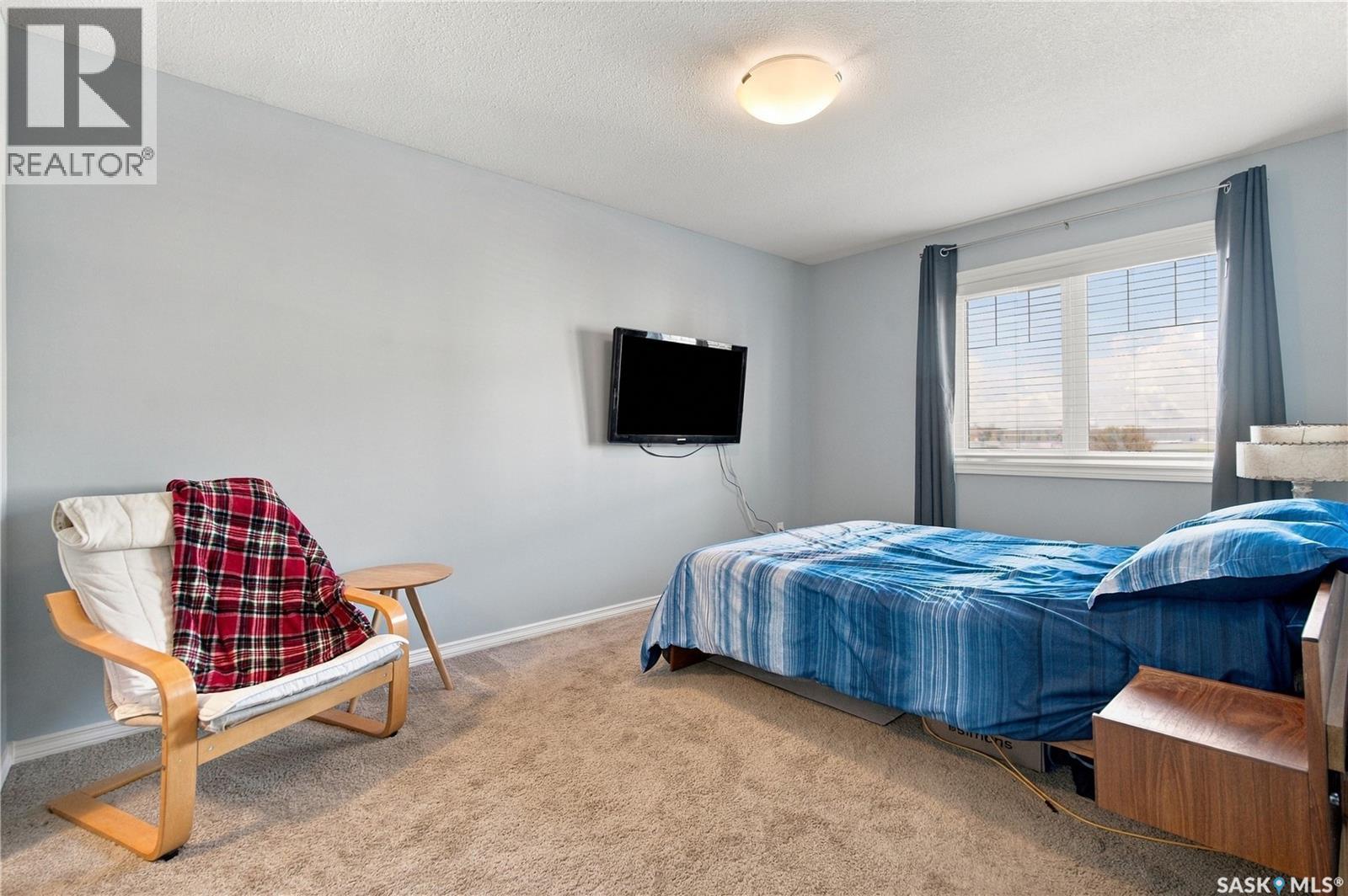 3479 Elgaard DRIVE, Regina — photo 18