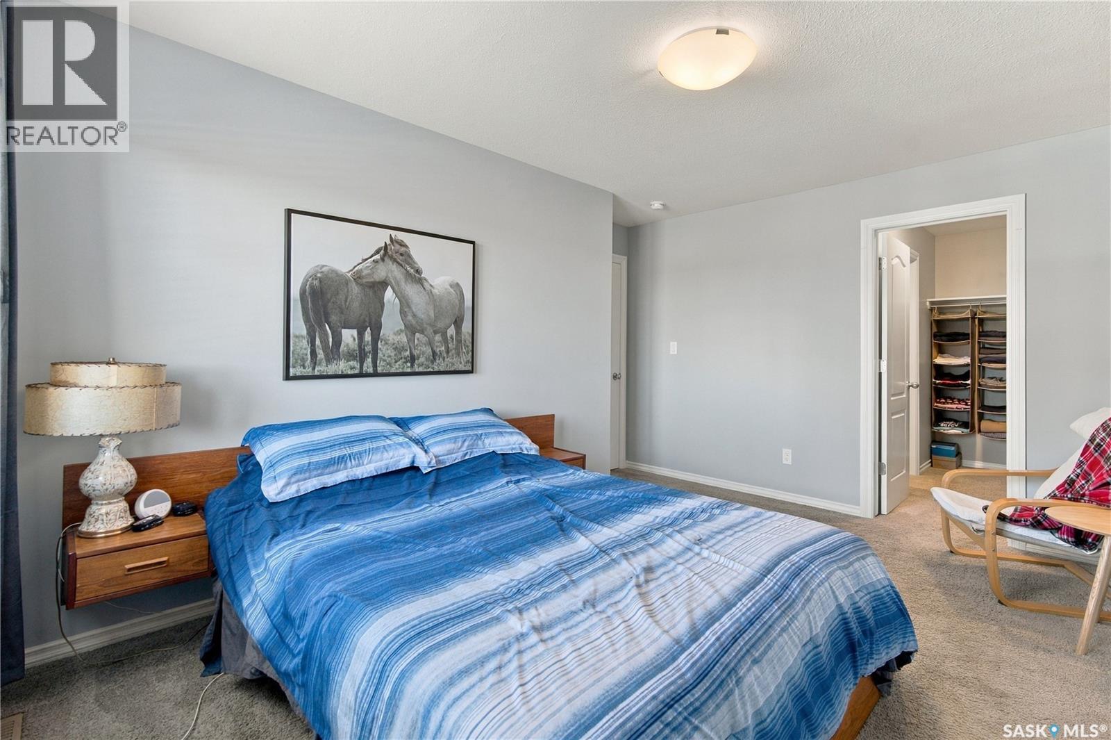 3479 Elgaard DRIVE, Regina — photo 19