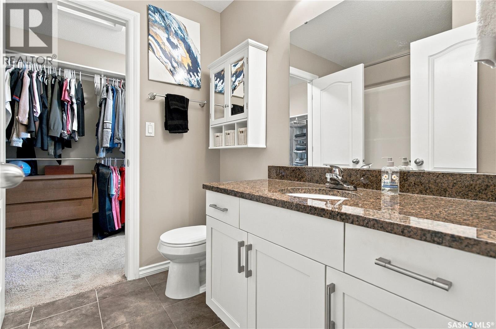 3479 Elgaard DRIVE, Regina — photo 21